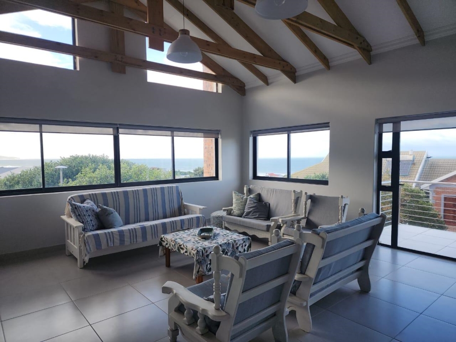 3 Bedroom Property for Sale in Tergniet Western Cape